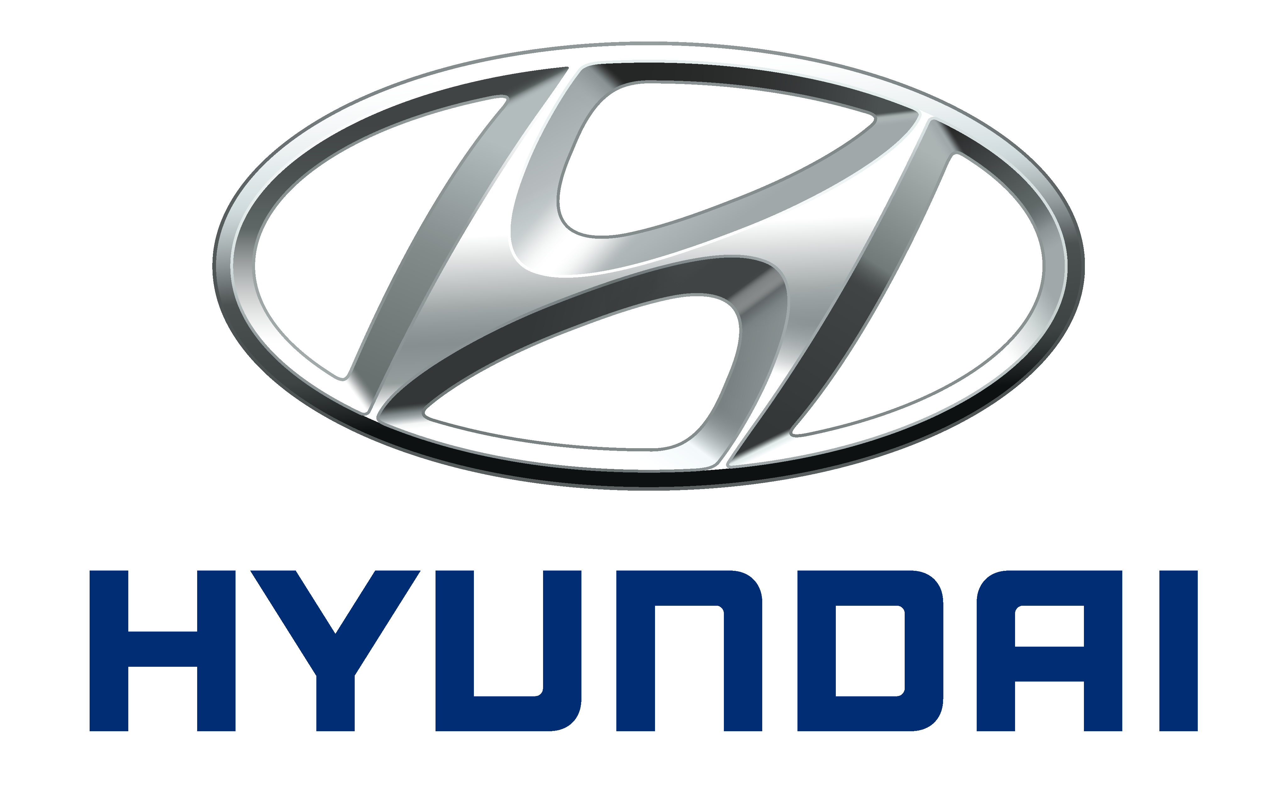 Hyundai: Prática recorrente ou mera coincidência?